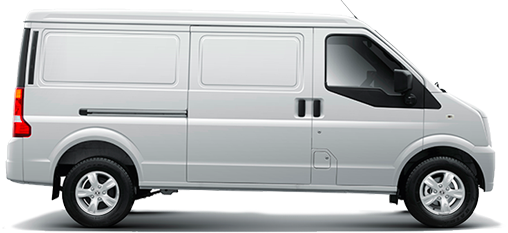 DFSK C35 1.5L 4CYL 100