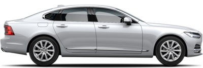 VOLVO S90 2.0 B5 micro-hybride AWD Plus Bright