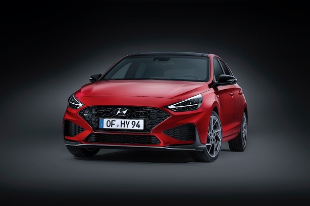 hyundai-HYUNDAI-I30gallery_0.png