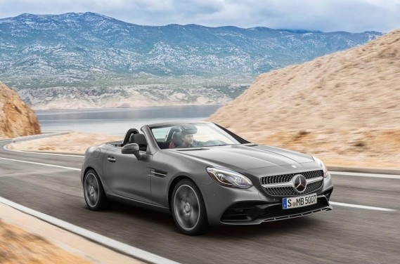 mercedes-MERCEDES-Slcgallery_4.png