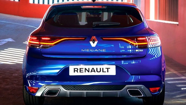 renault-RENAULT-Meganegallery_4.png