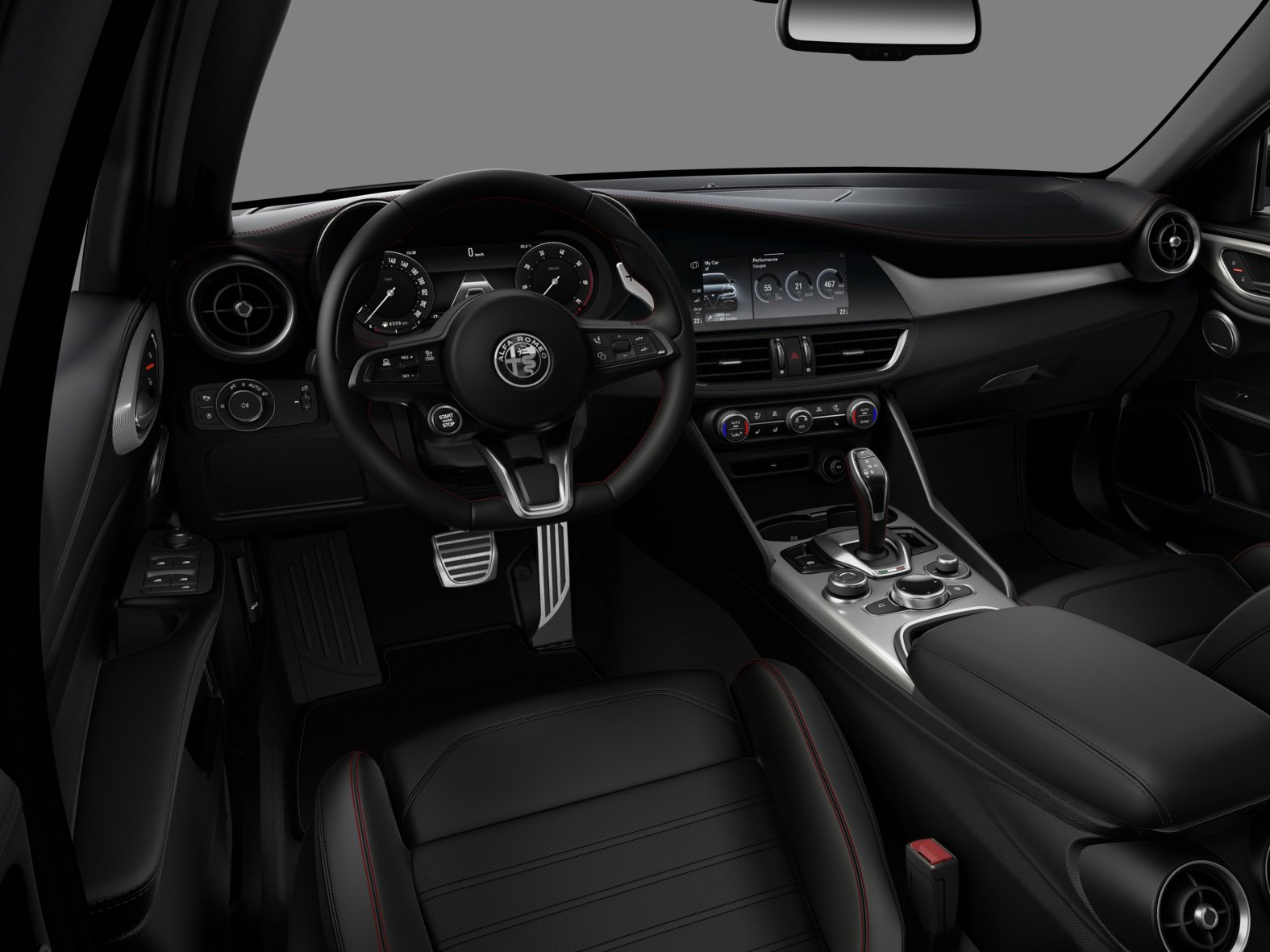 alfa-romeo-giulia-gallery_1.png
