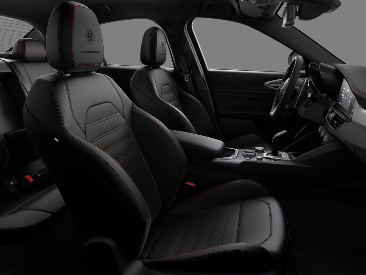 alfa-romeo-giulia-gallery_2.png