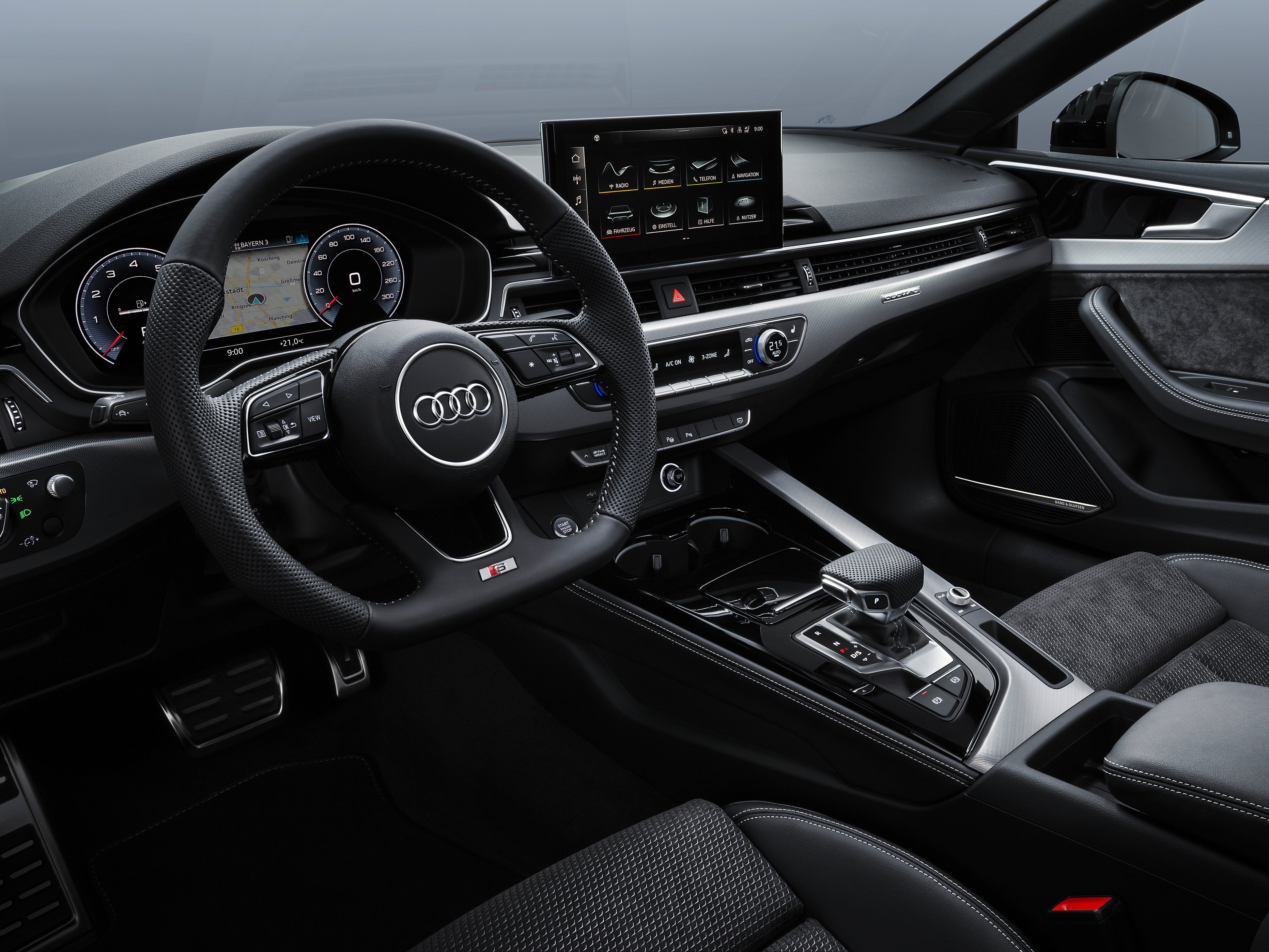 audi-a5-coupe-gallery_1.png