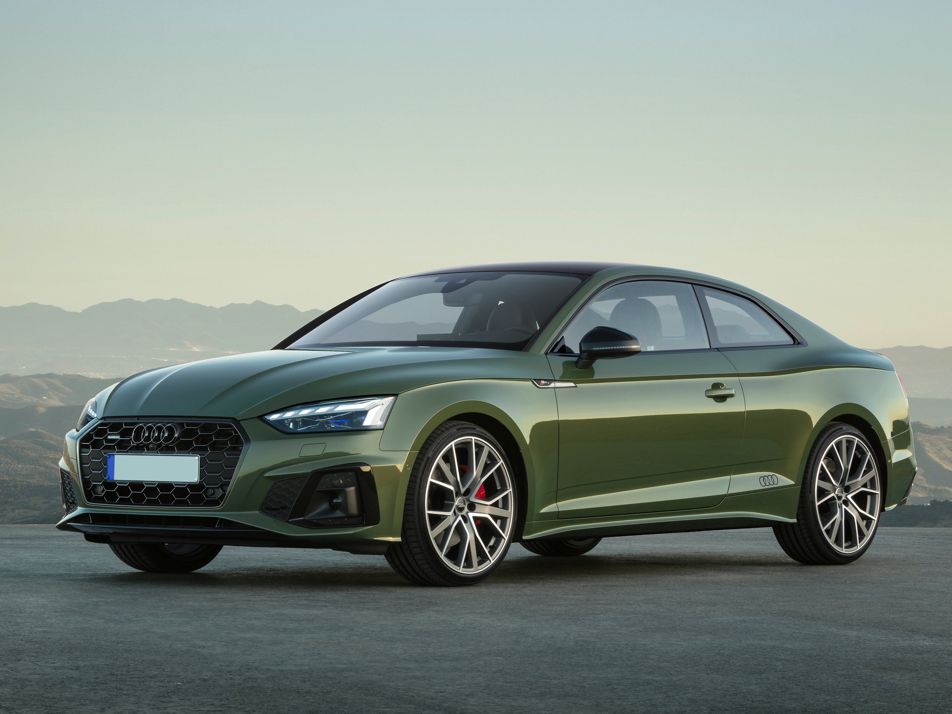 audi-a5-coupe-gallery_5.png