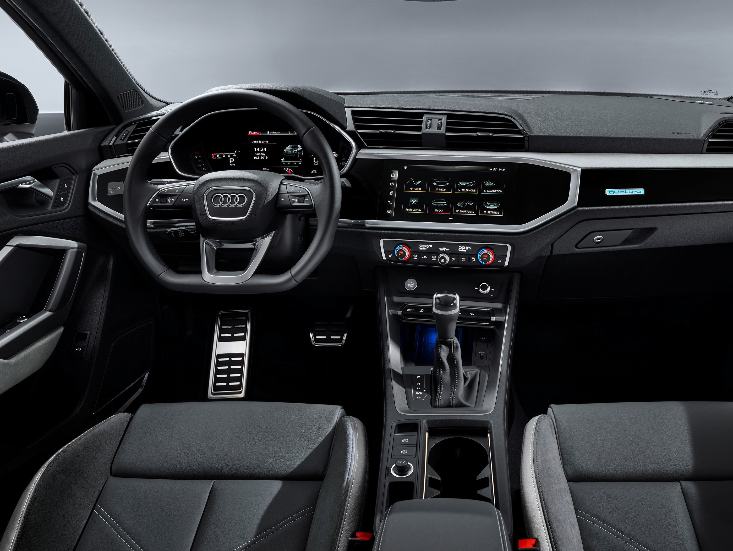 audi-q3-sportback-gallery_1.png
