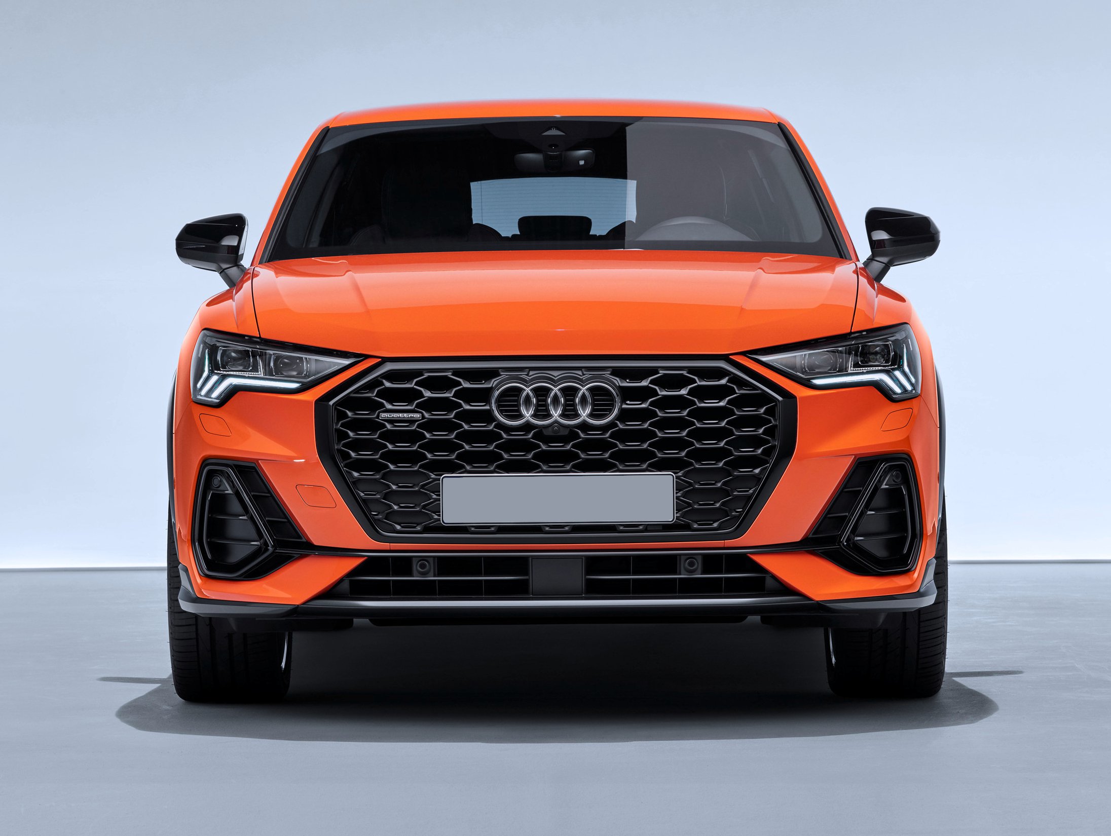 audi-q3-sportback-gallery_5.png
