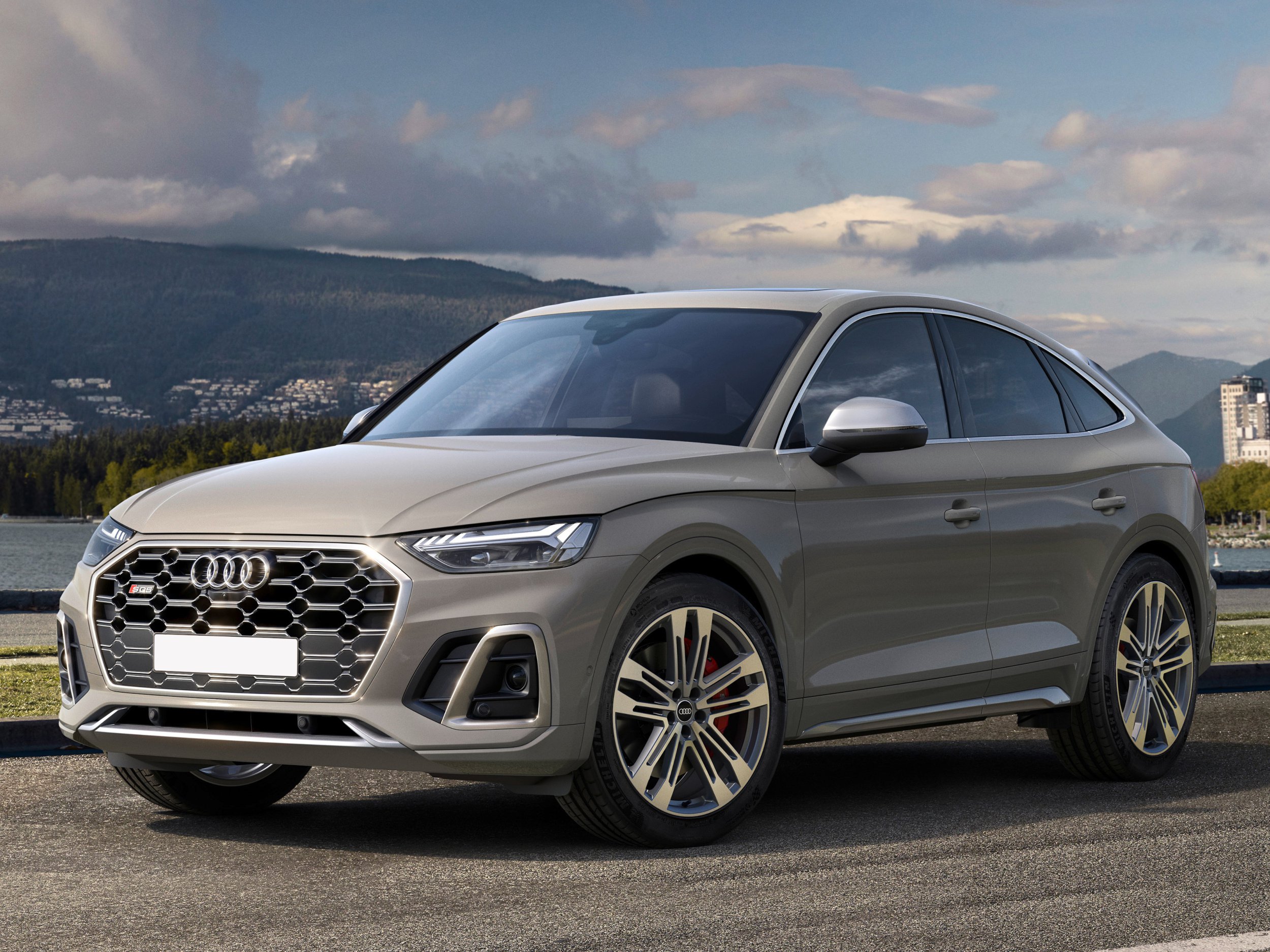 audi-sq5-sportback-gallery_0.png