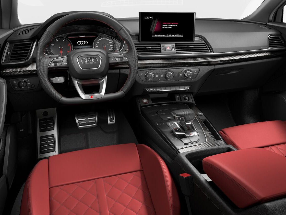 audi-sq5-sportback-gallery_1.png