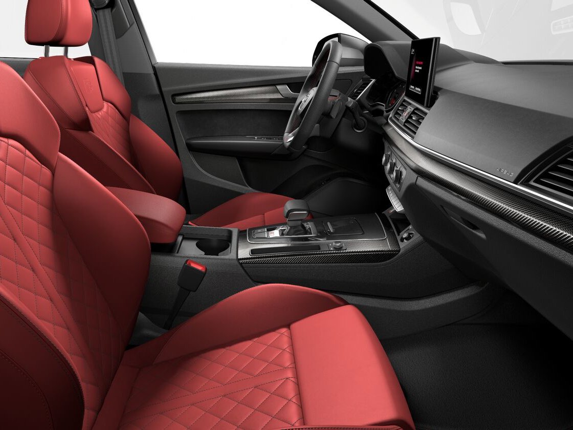 audi-sq5-sportback-gallery_2.png