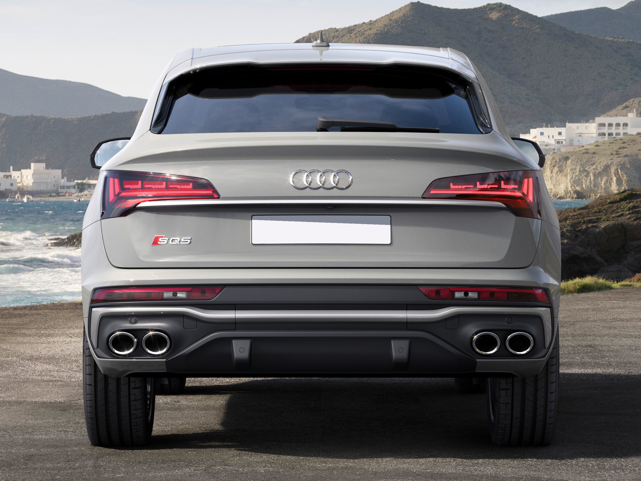 audi-sq5-sportback-gallery_4.png