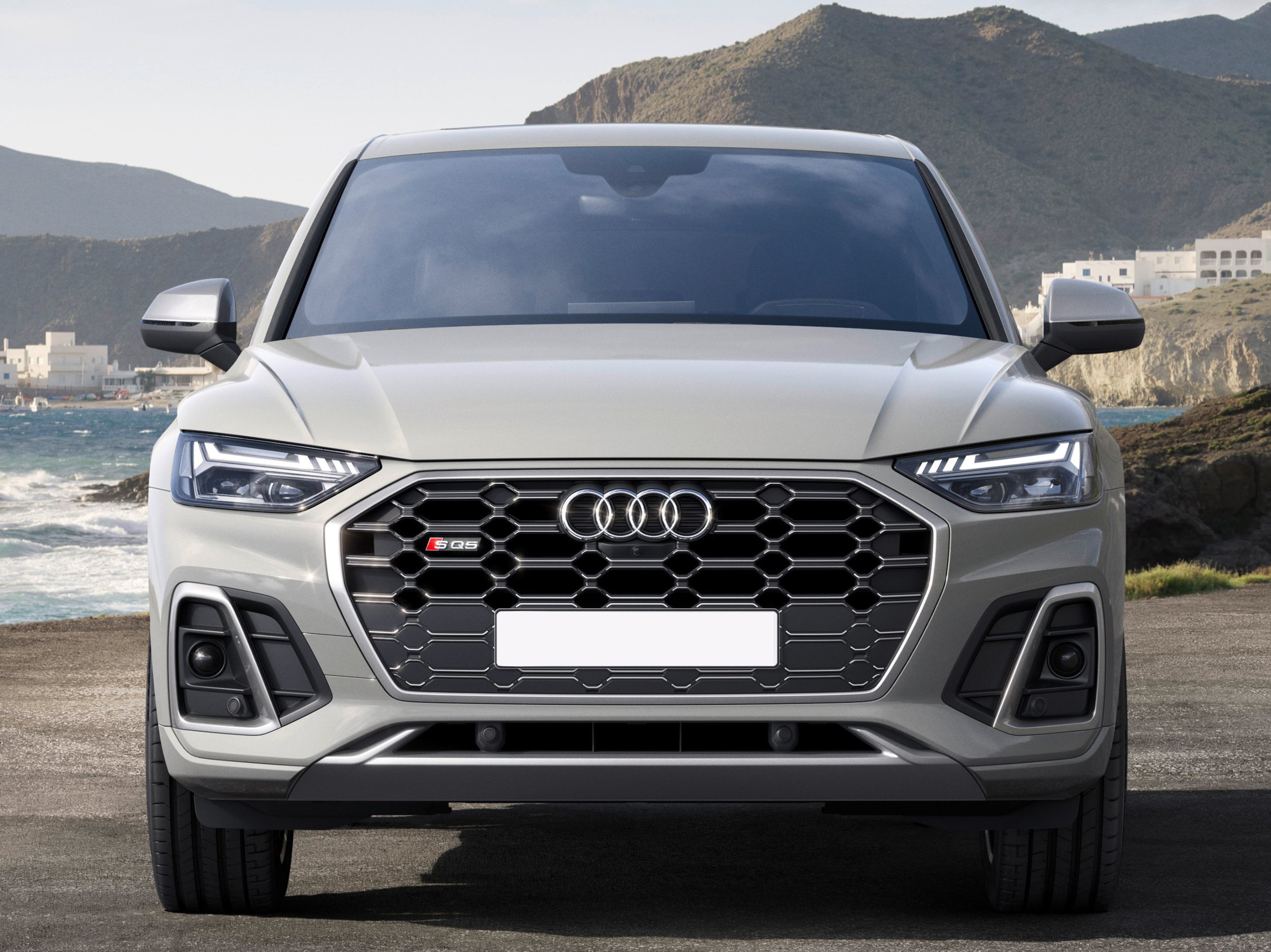 audi-sq5-sportback-gallery_5.png