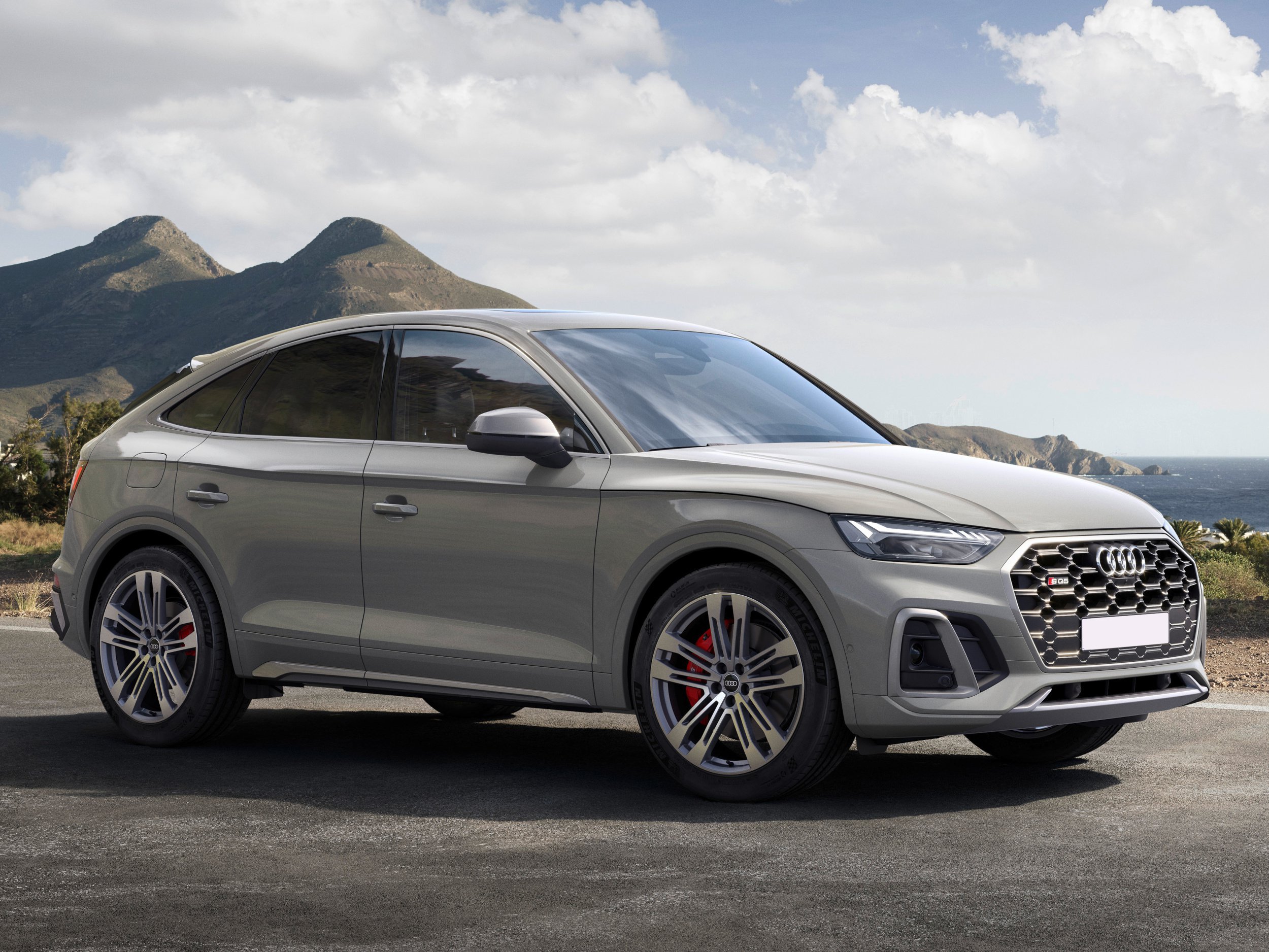 audi-sq5-sportback-gallery_7.png