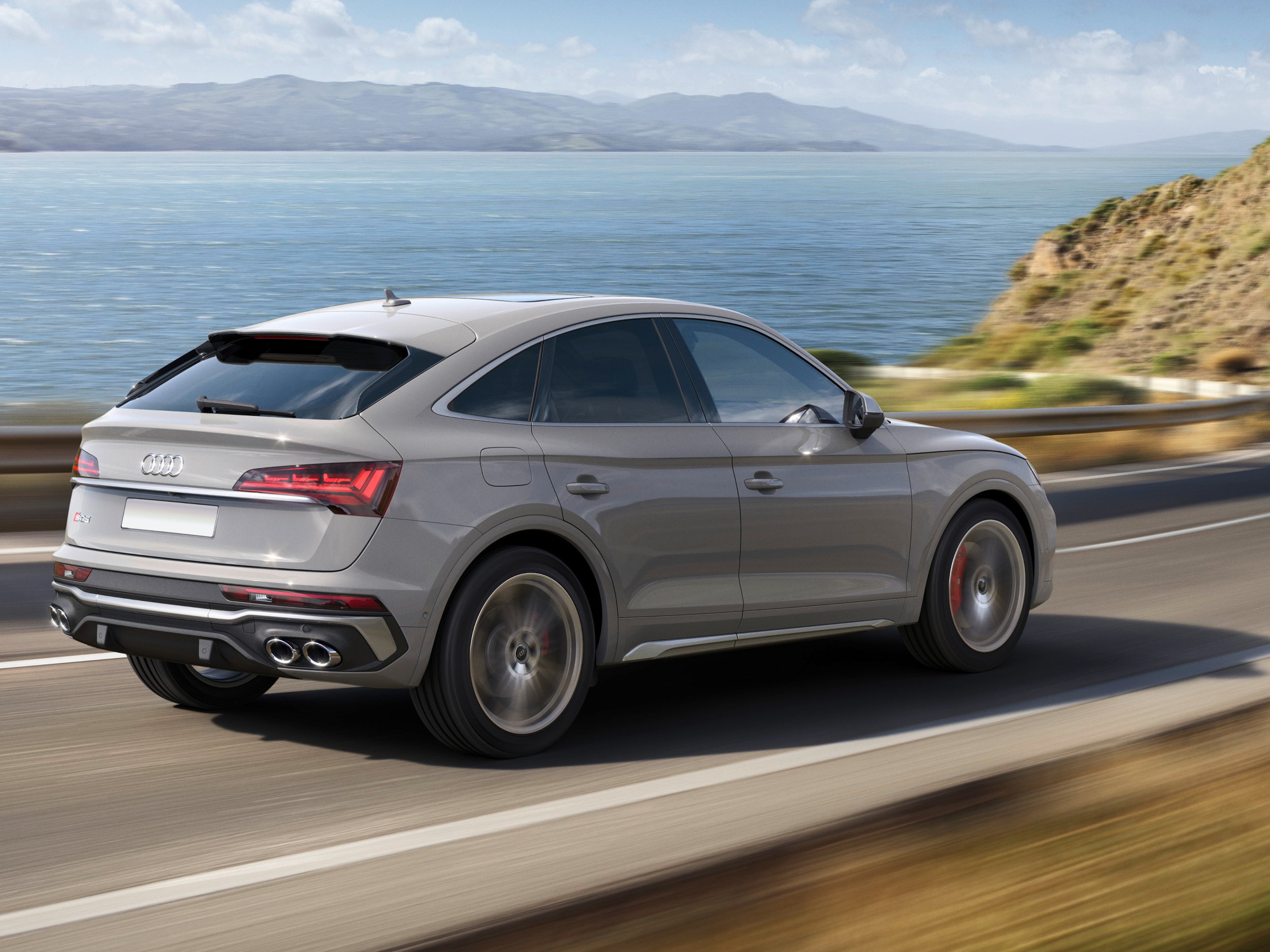 audi-sq5-sportback-gallery_8.png