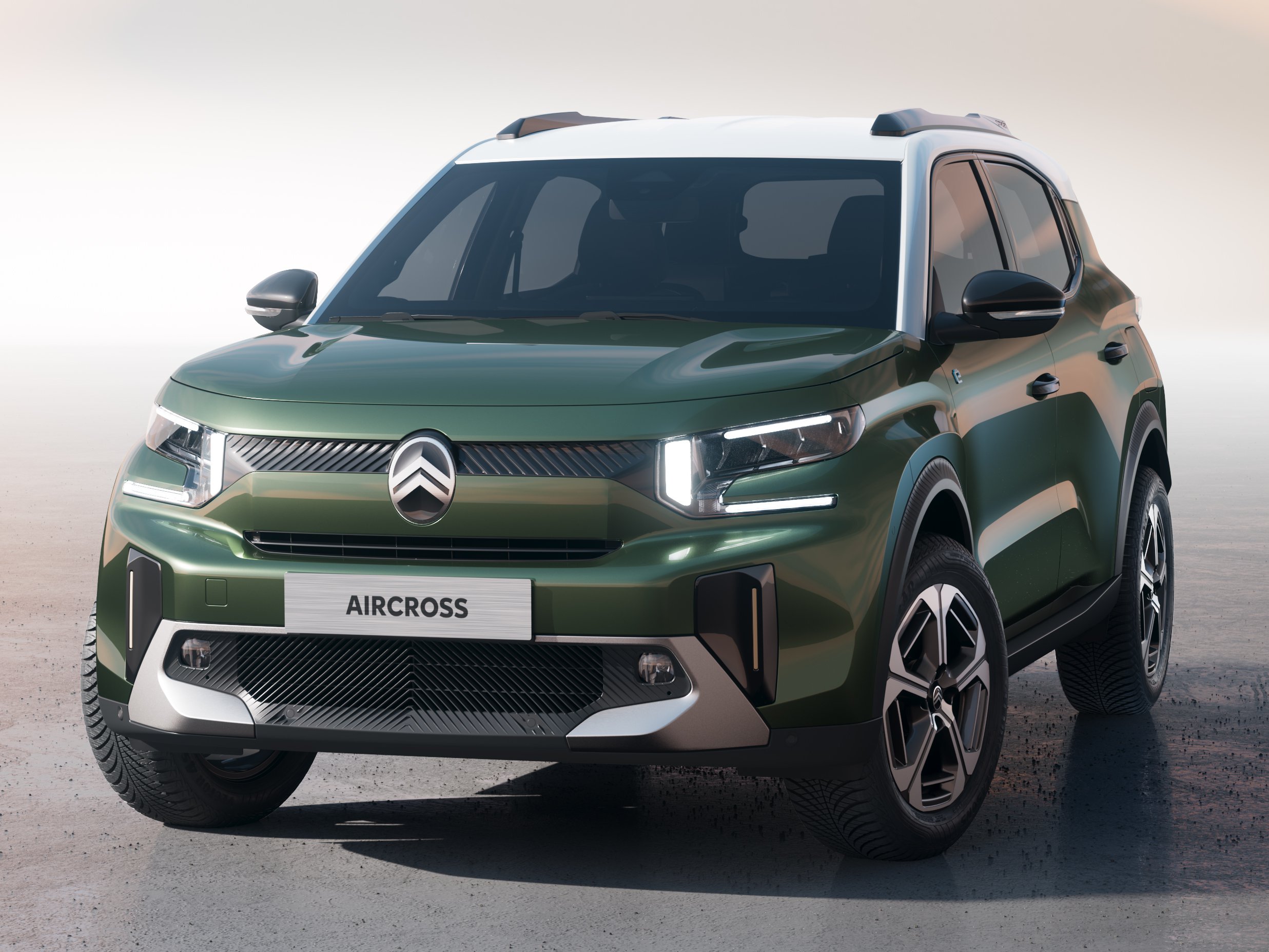 citroen-c3-aircross-gallery_0.png