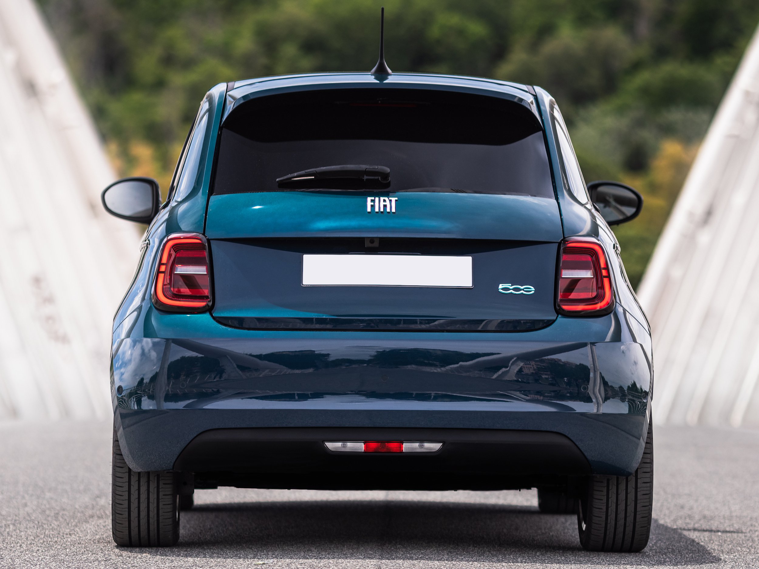 fiat-500-gallery_4.png