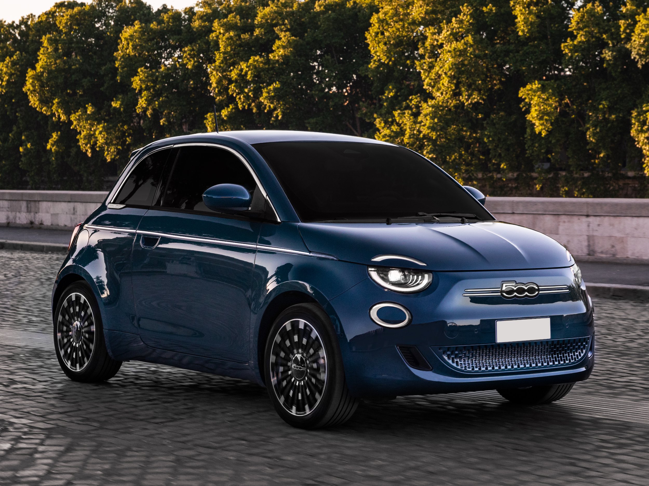 fiat-500-gallery_5.png