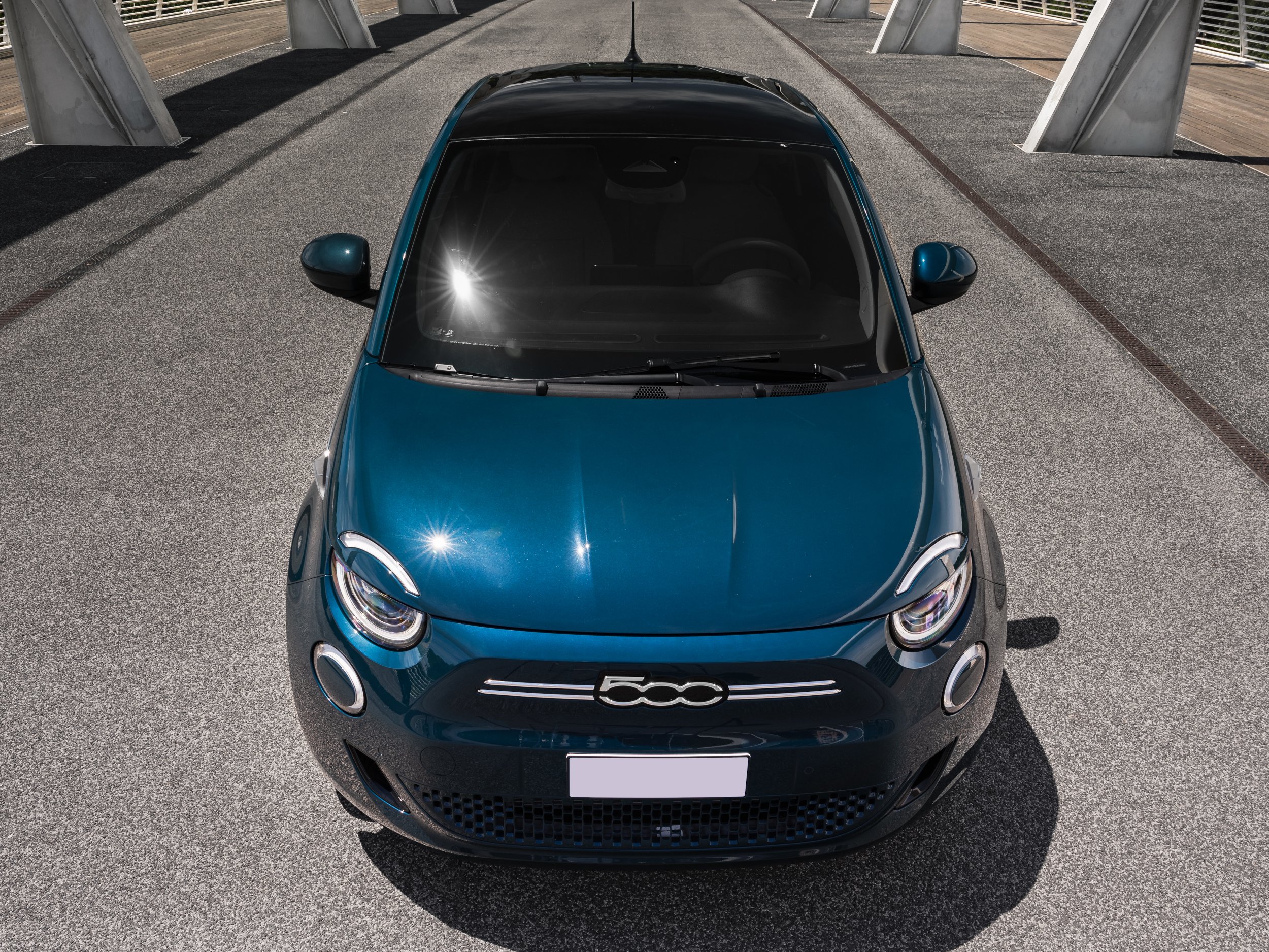 fiat-500-gallery_6.png