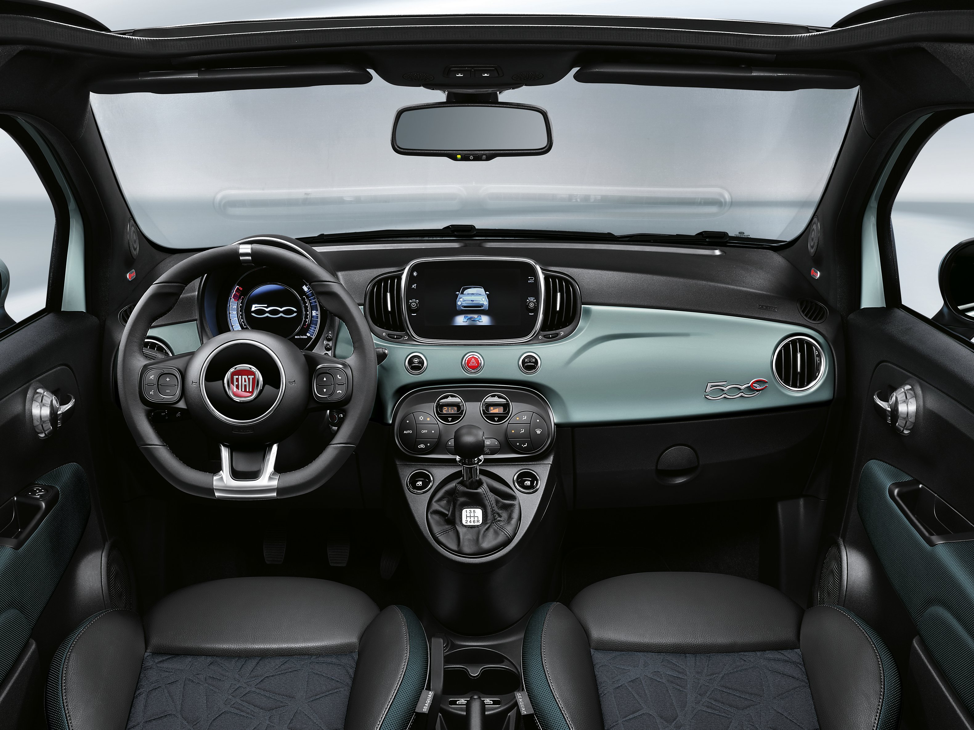fiat-500c-gallery_1.png