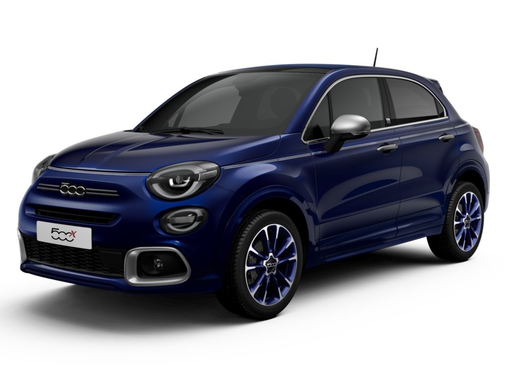 fiat-500x-gallery_0.png