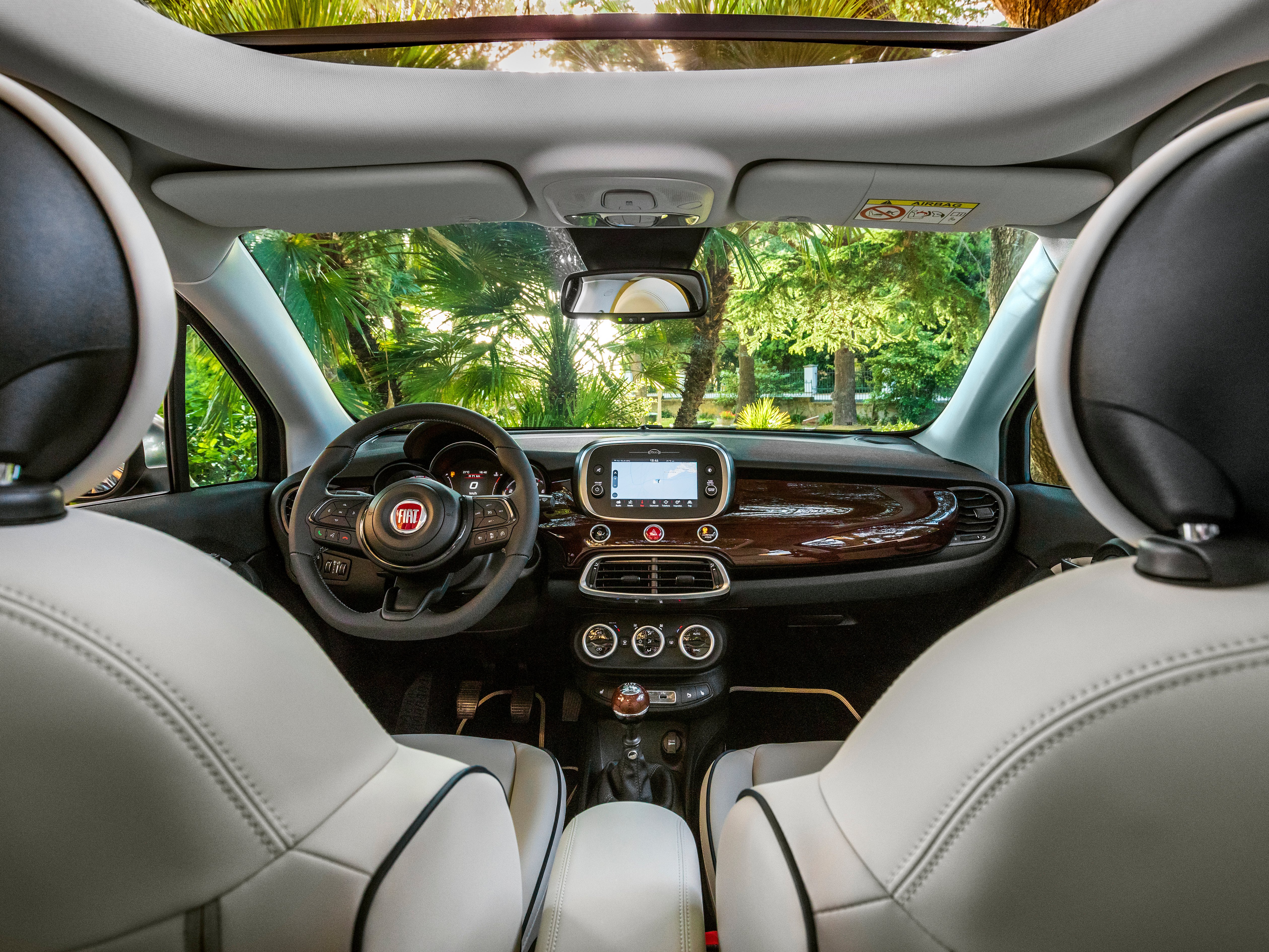 fiat-500x-gallery_1.png