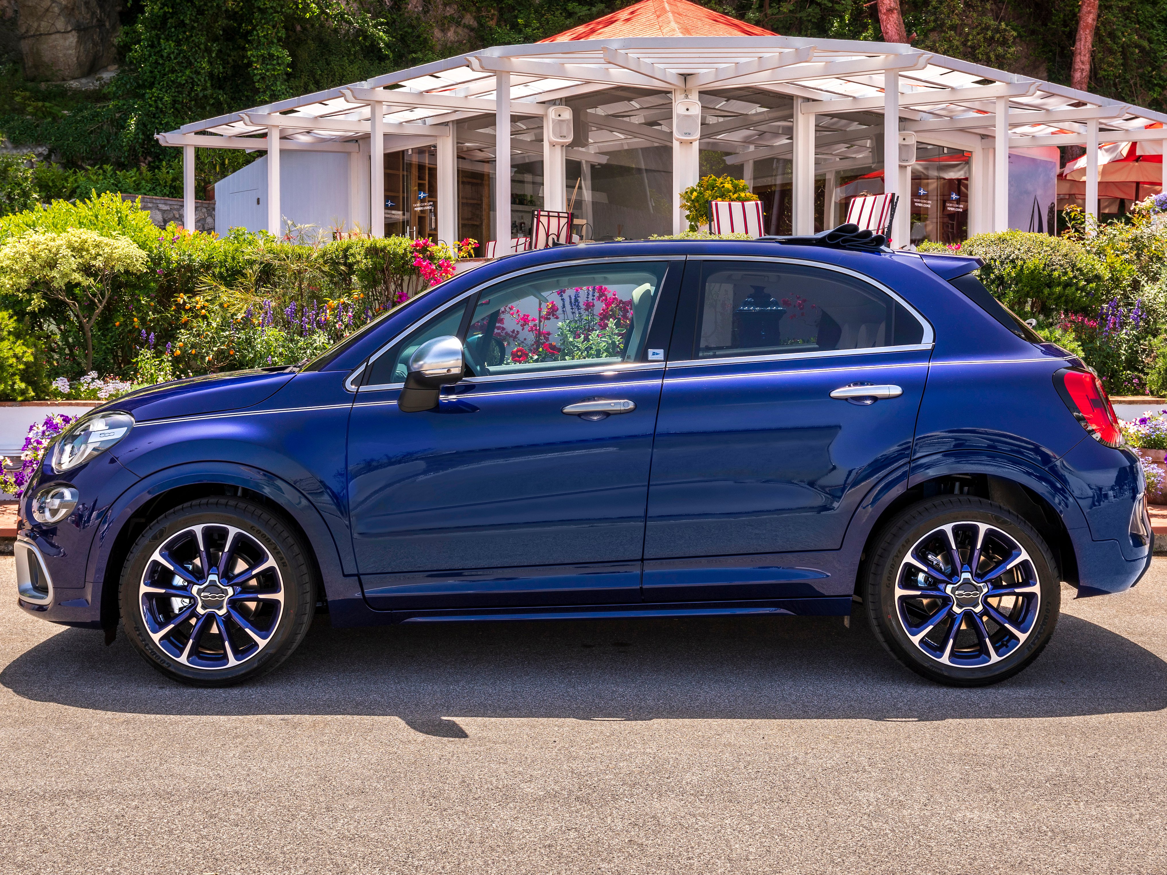 fiat-500x-gallery_3.png