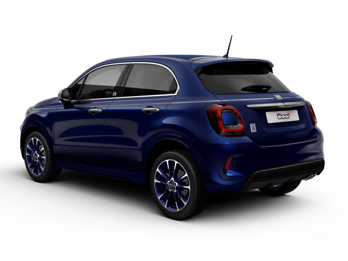 fiat-500x-gallery_4.png