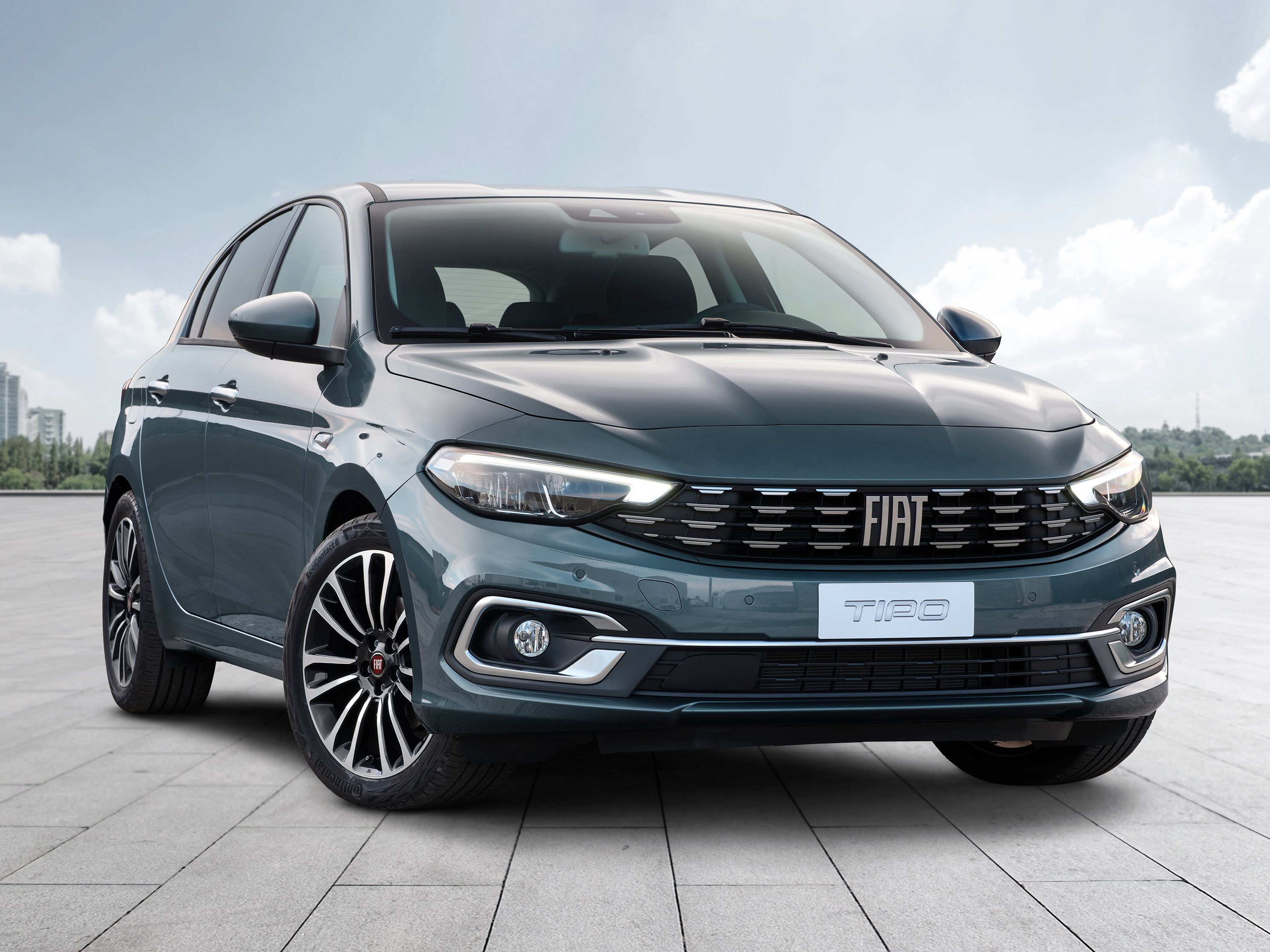 fiat-tipo-hatchback-gallery_0.png