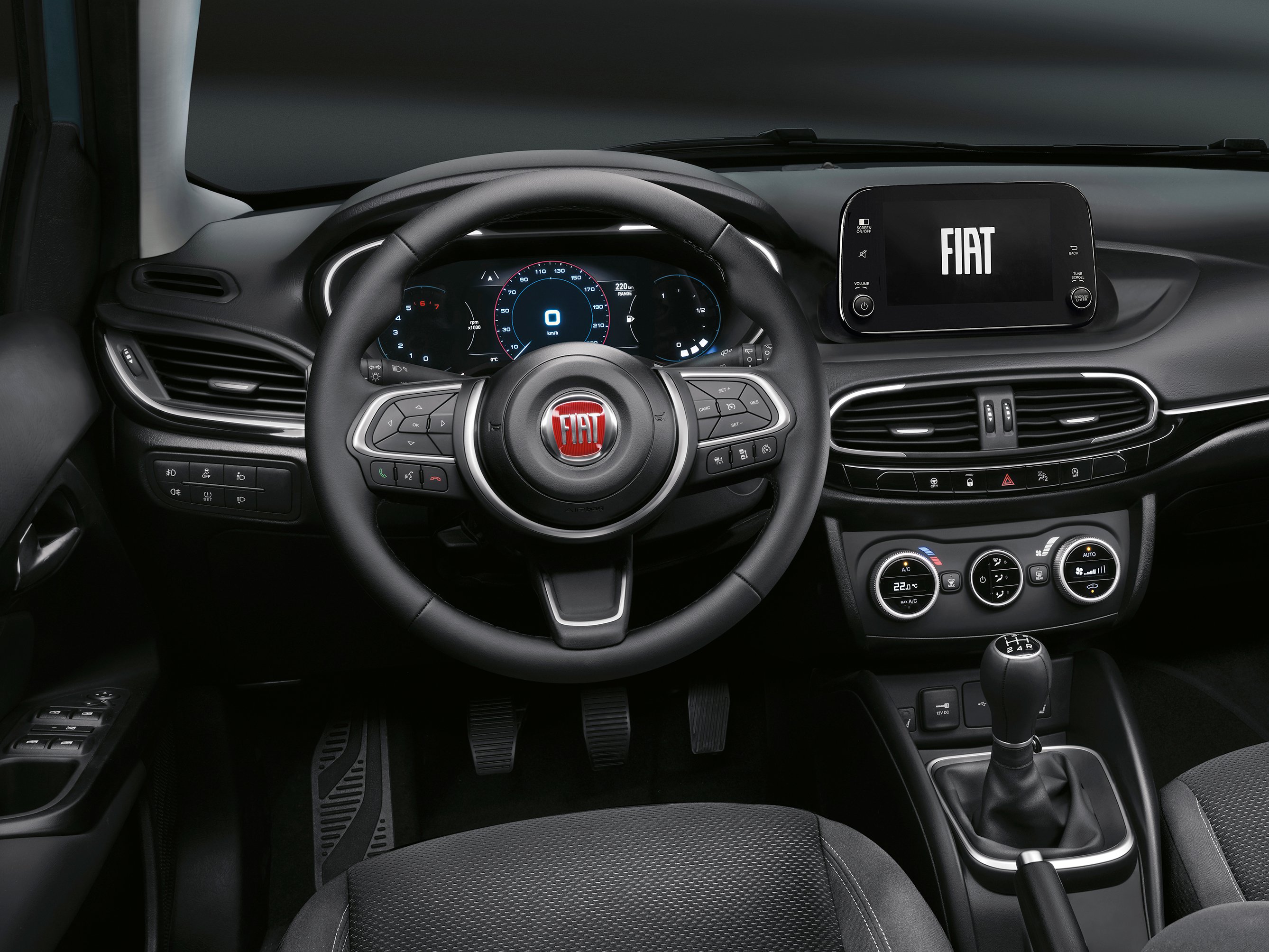 fiat-tipo-hatchback-gallery_1.png