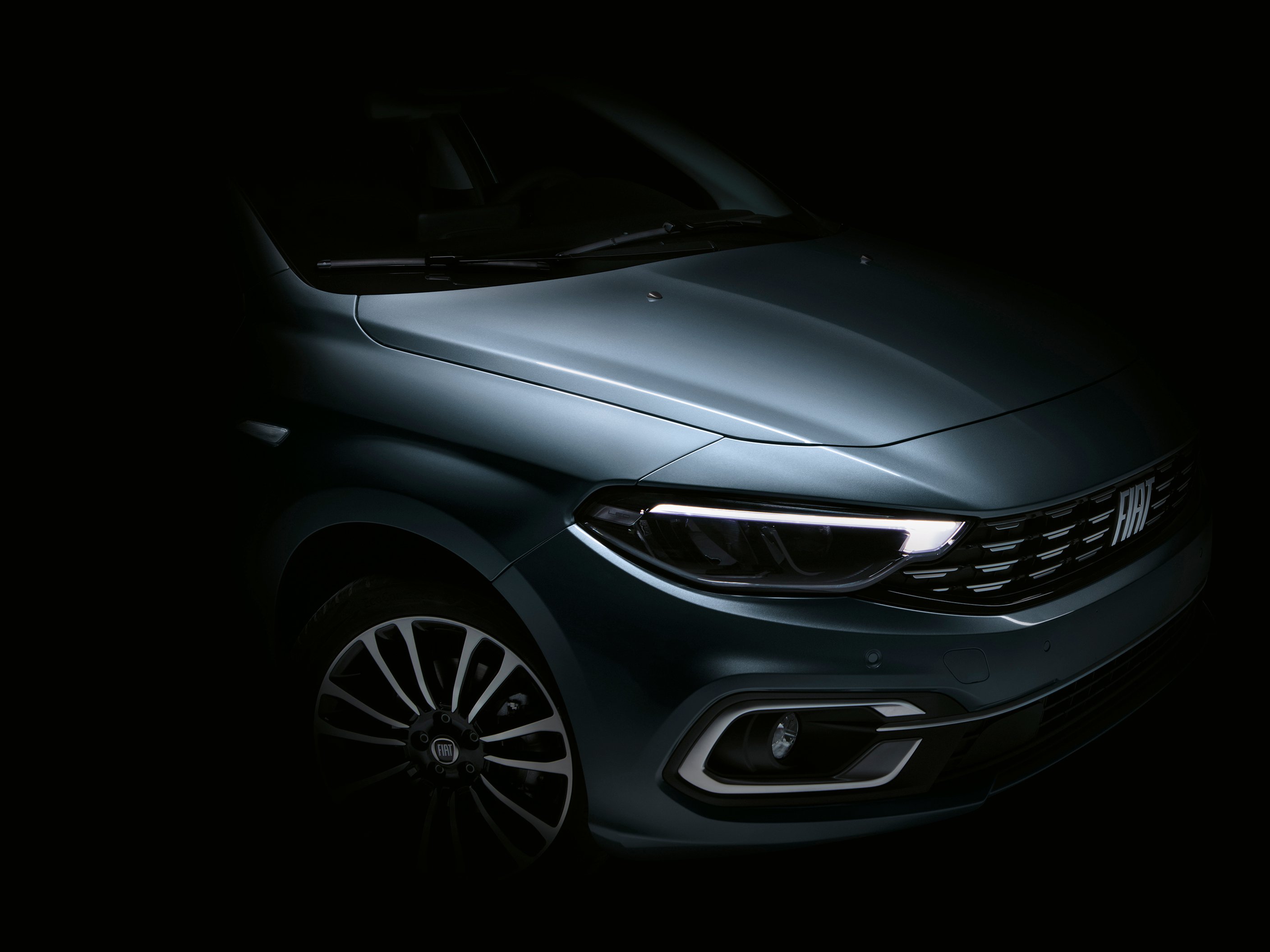 fiat-tipo-hatchback-gallery_5.png