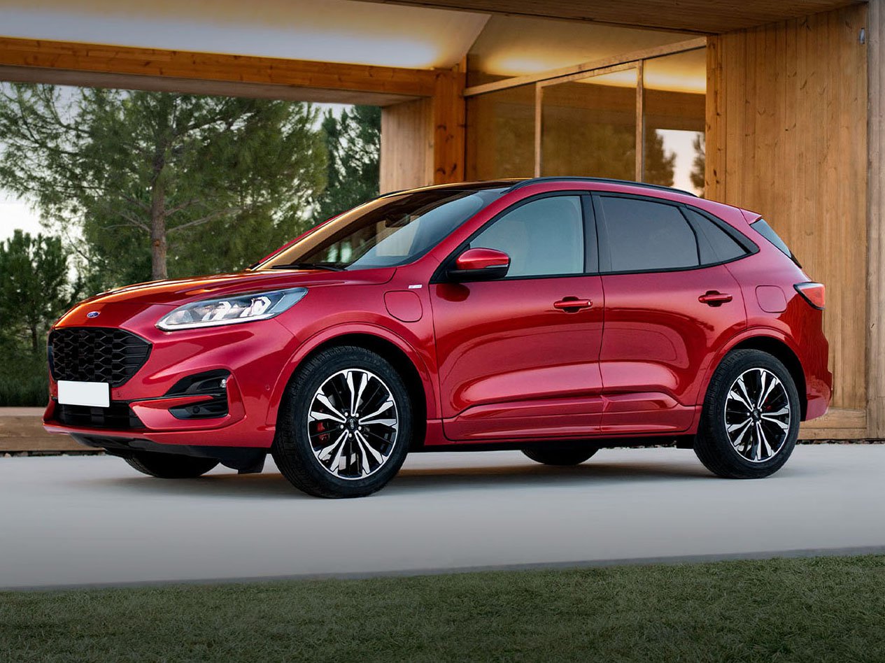 ford-kuga-gallery_0.png
