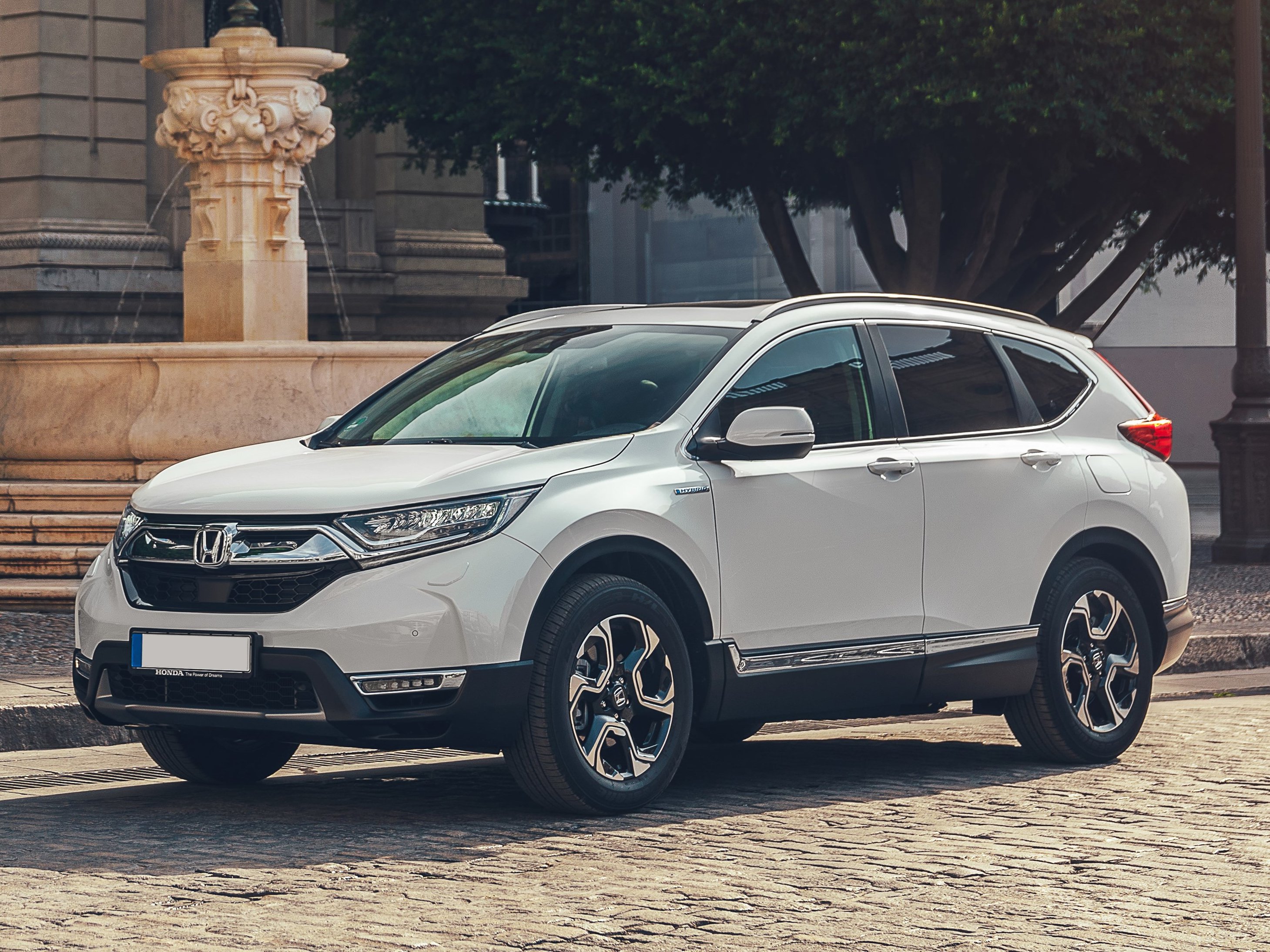honda-cr-v-gallery_0.png