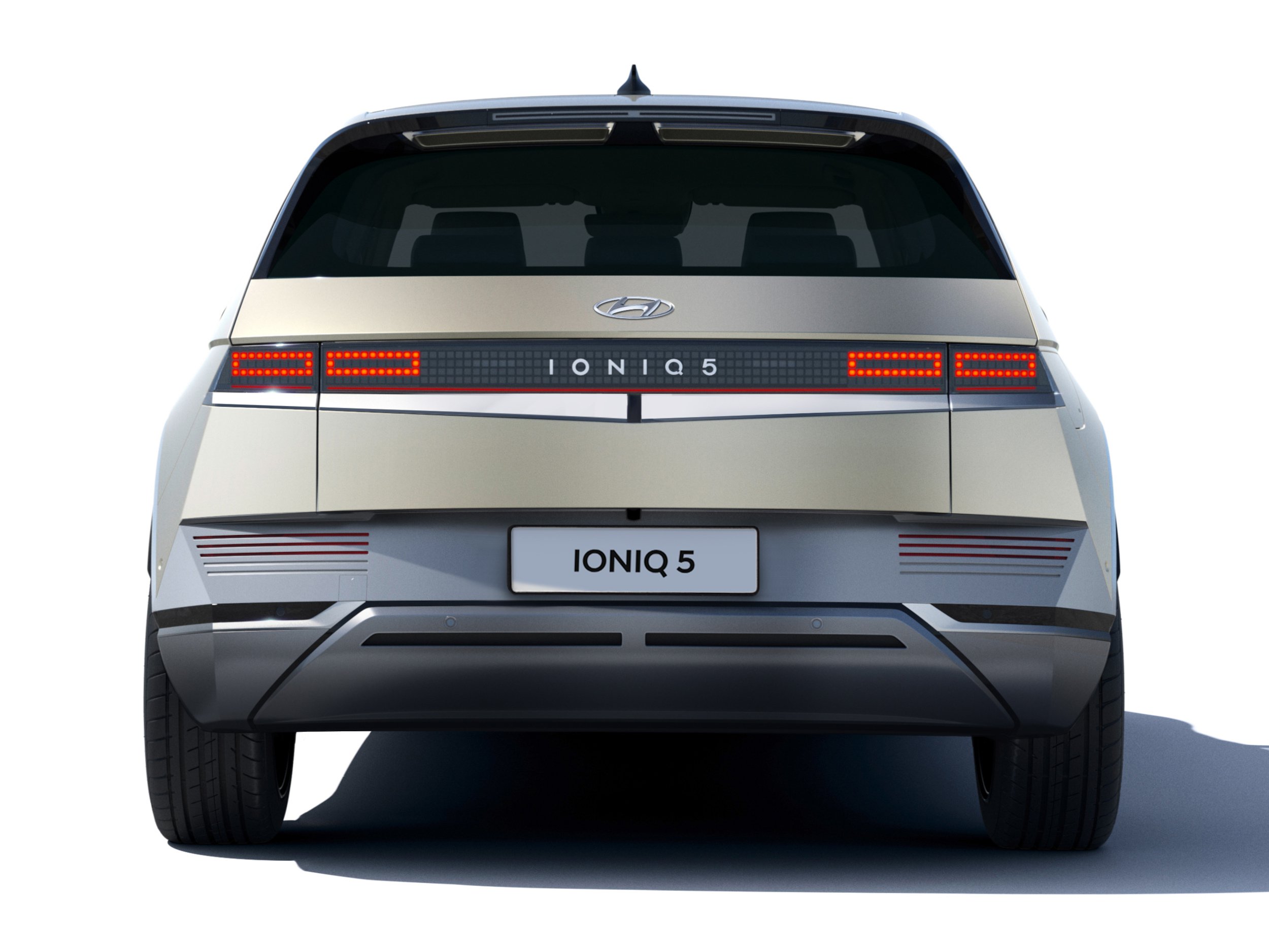 hyundai-ioniq-5-gallery_4.png