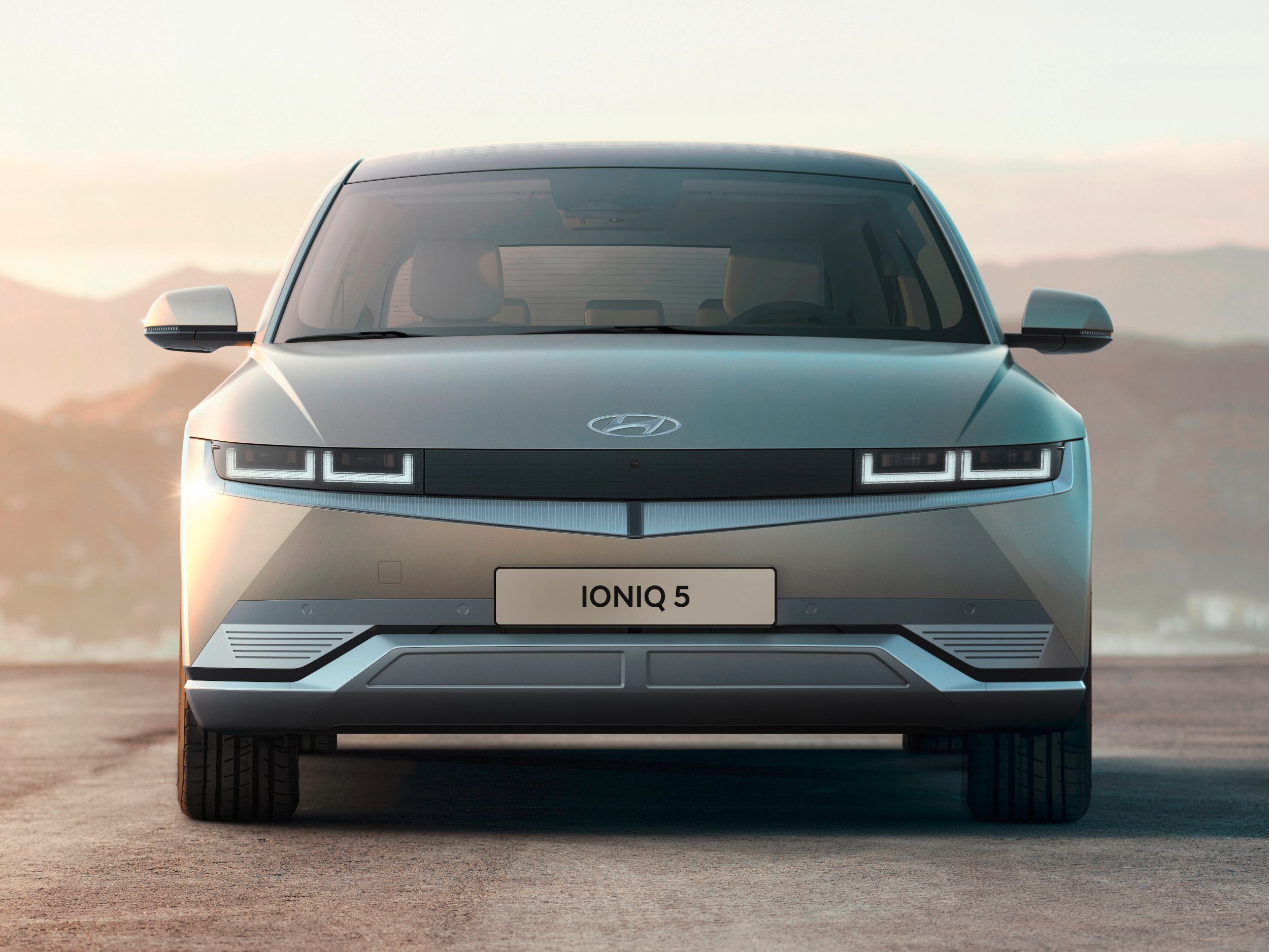 hyundai-ioniq-5-gallery_5.png