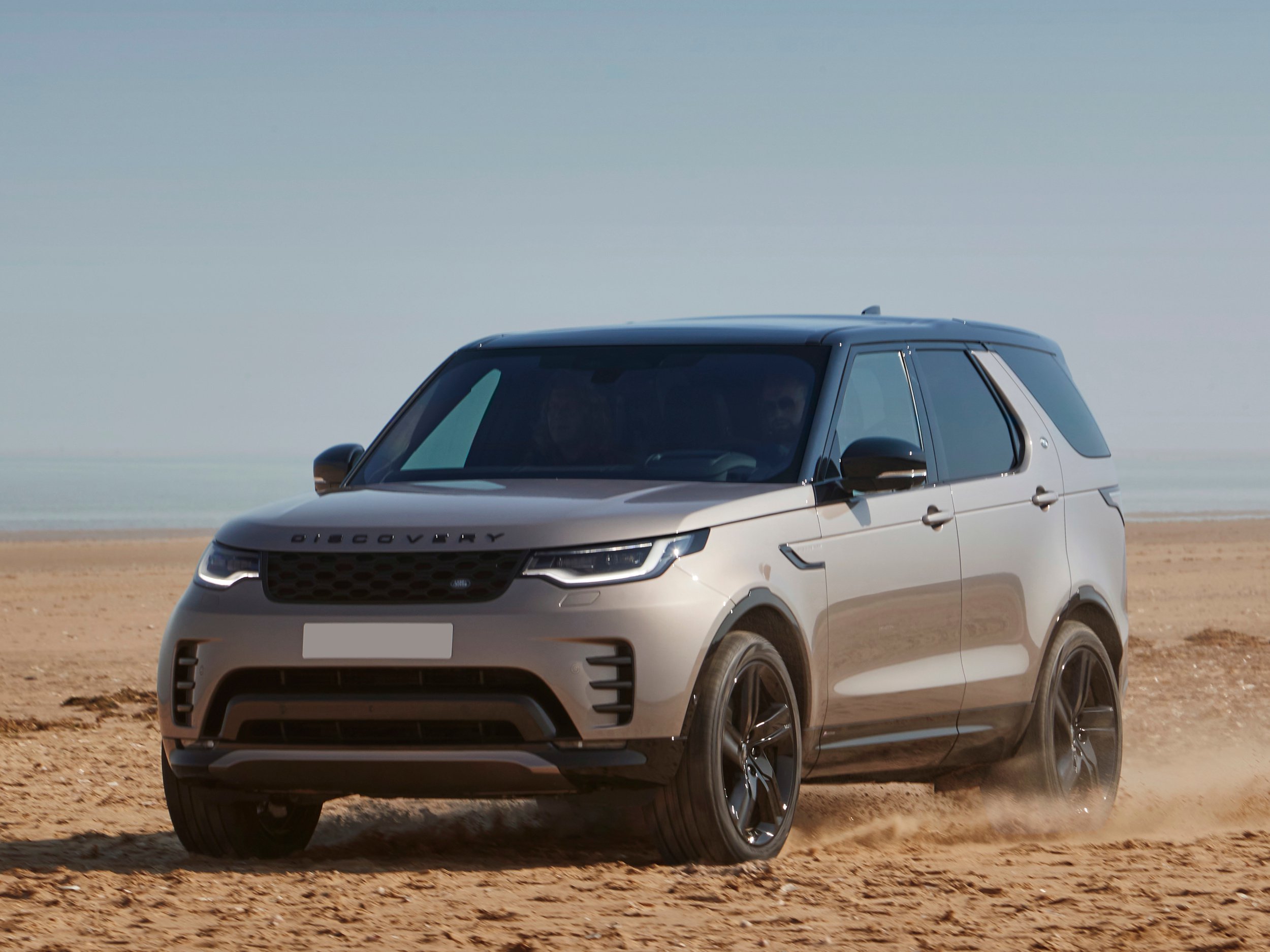 land-rover-discovery-gallery_8.png