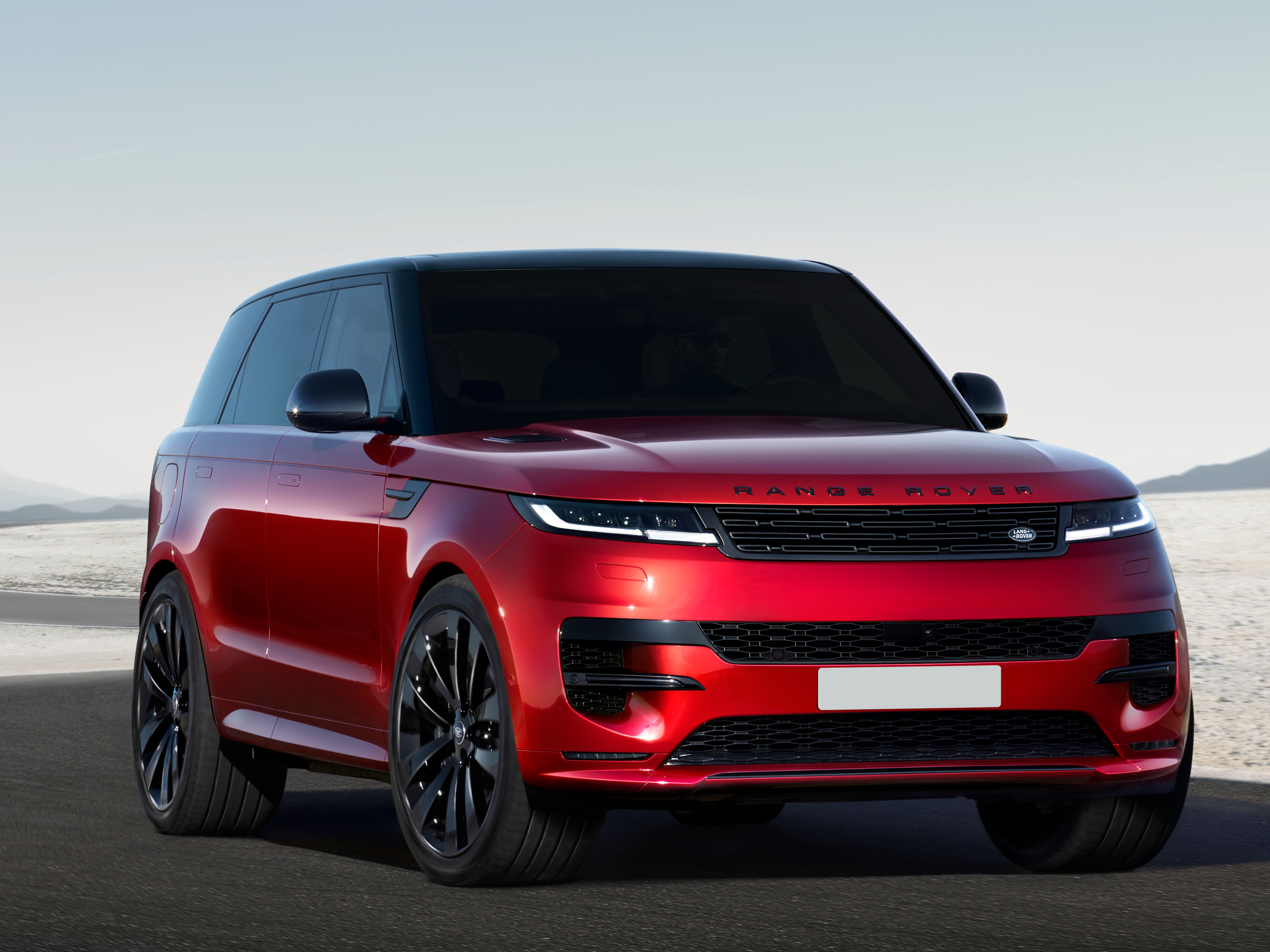 land-rover-range-rover-sport-gallery_0.png