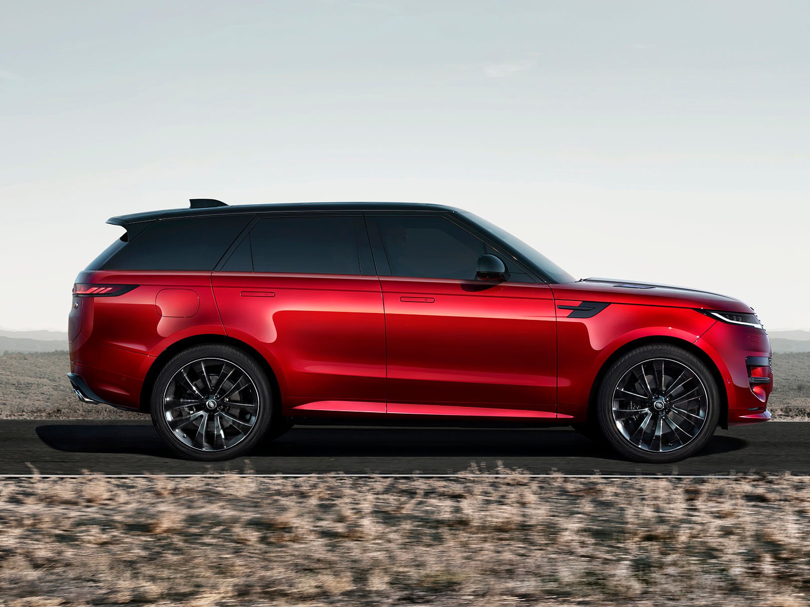 land-rover-range-rover-sport-gallery_3.png