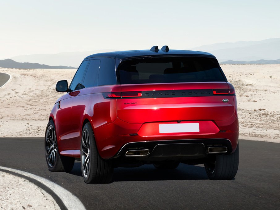 land-rover-range-rover-sport-gallery_4.png