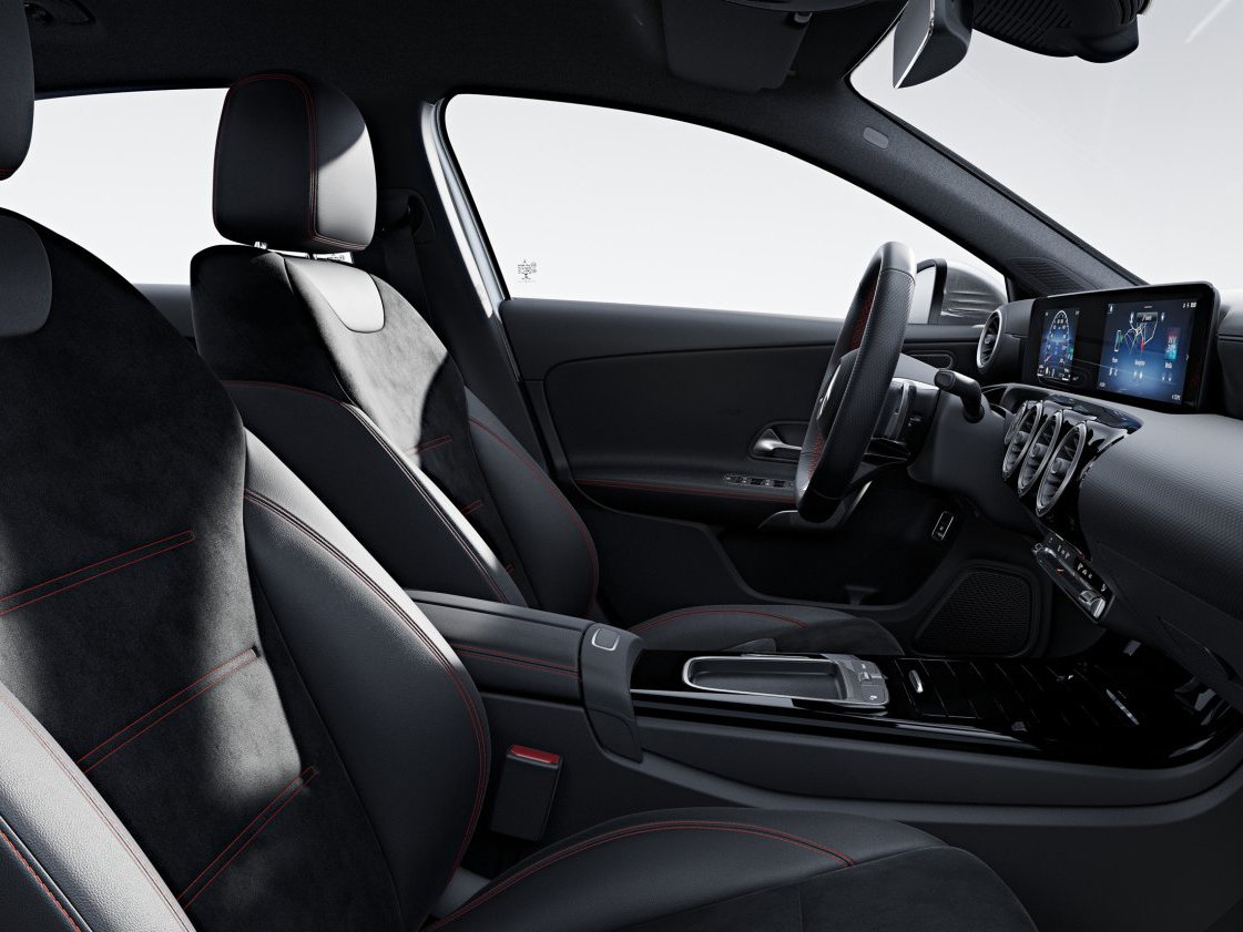 mercedes-classe-a-berline-gallery_2.png