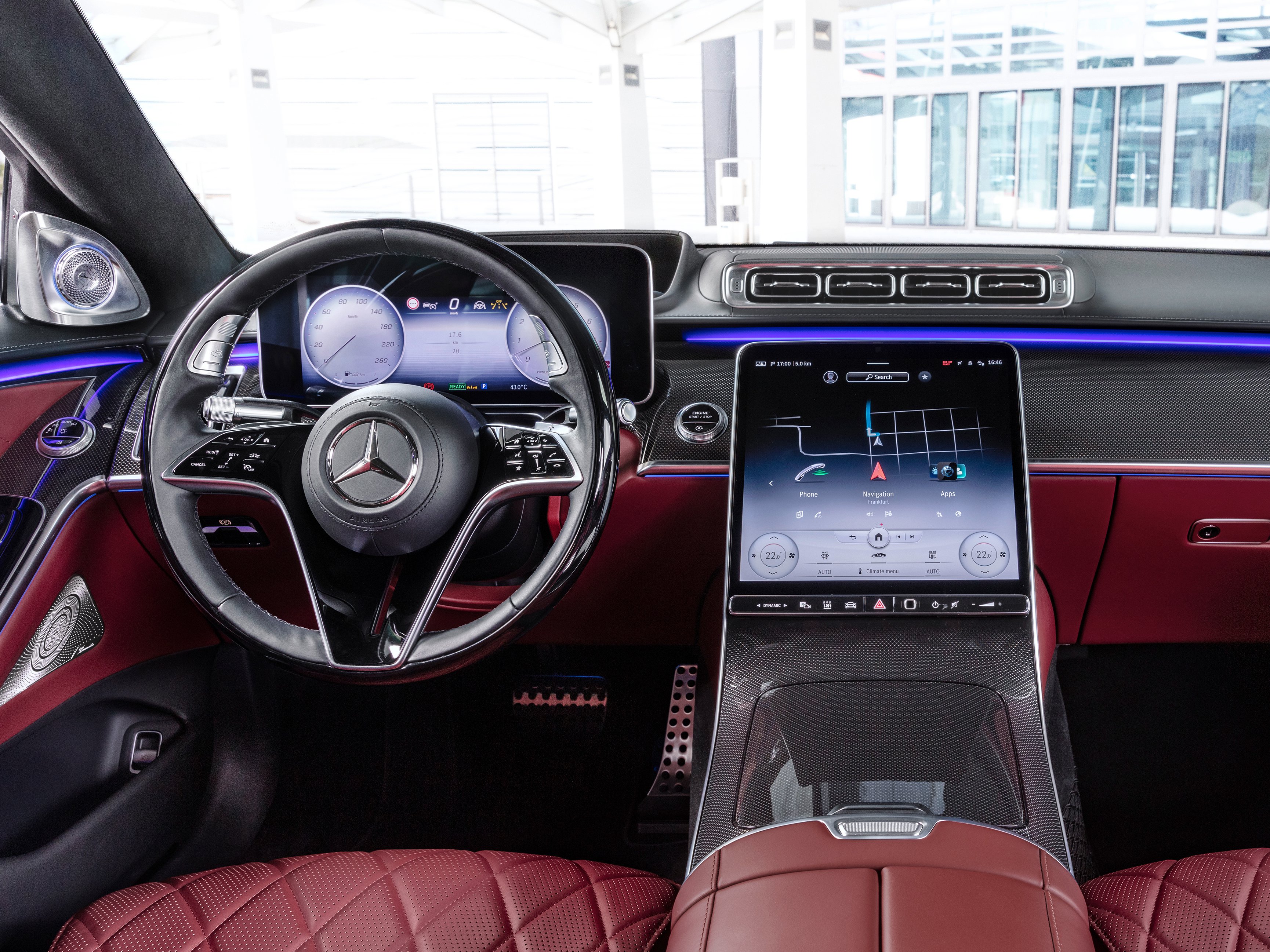 mercedes-classe-s-gallery_1.png