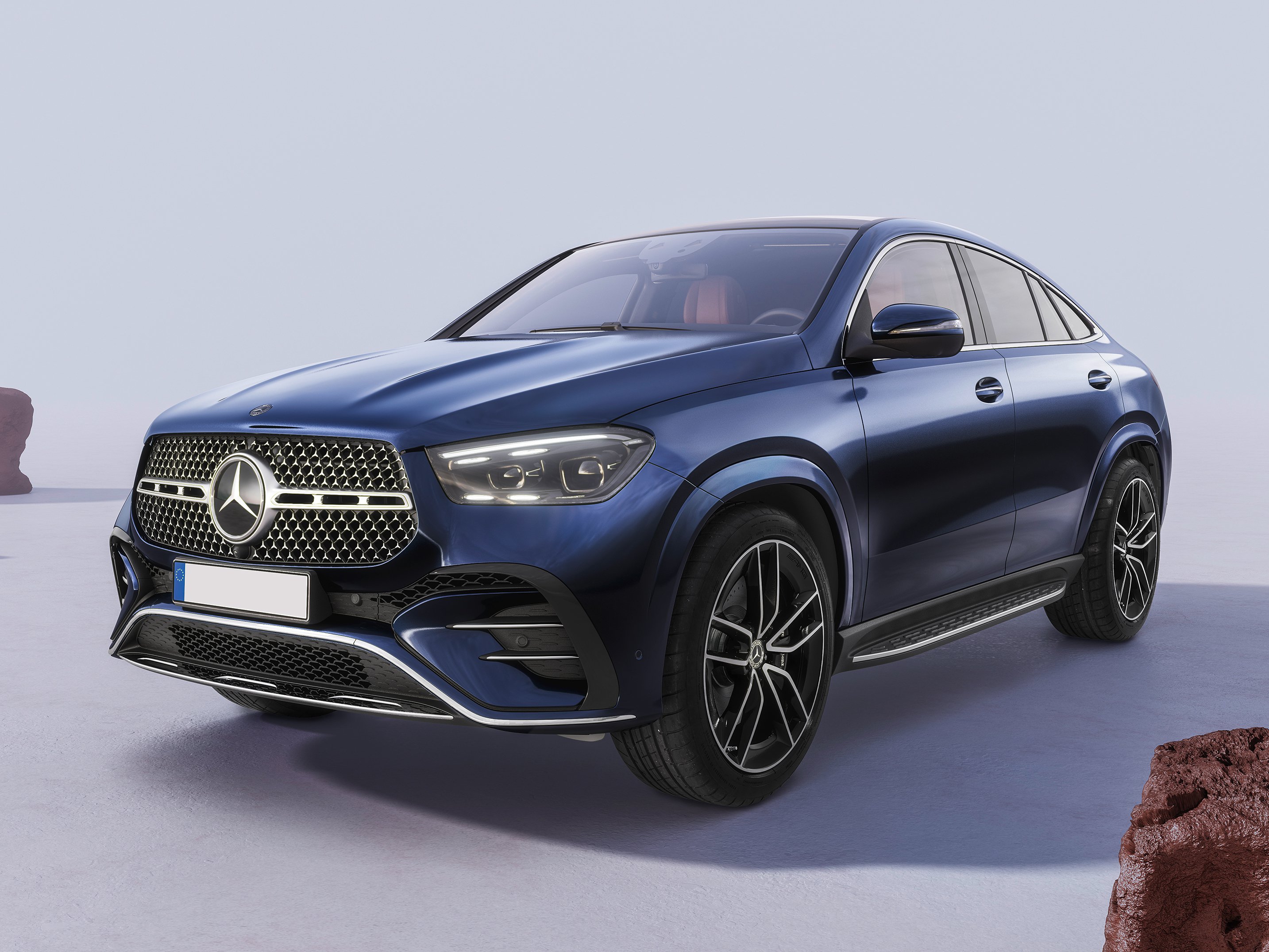 mercedes-gle-coupe-gallery_0.png