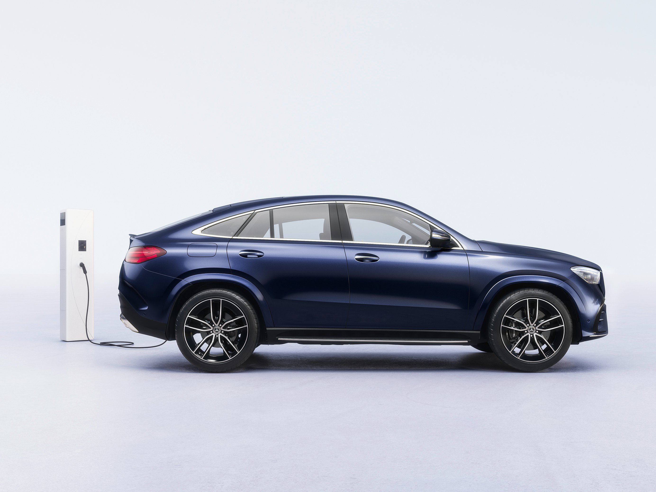 mercedes-gle-coupe-gallery_3.png
