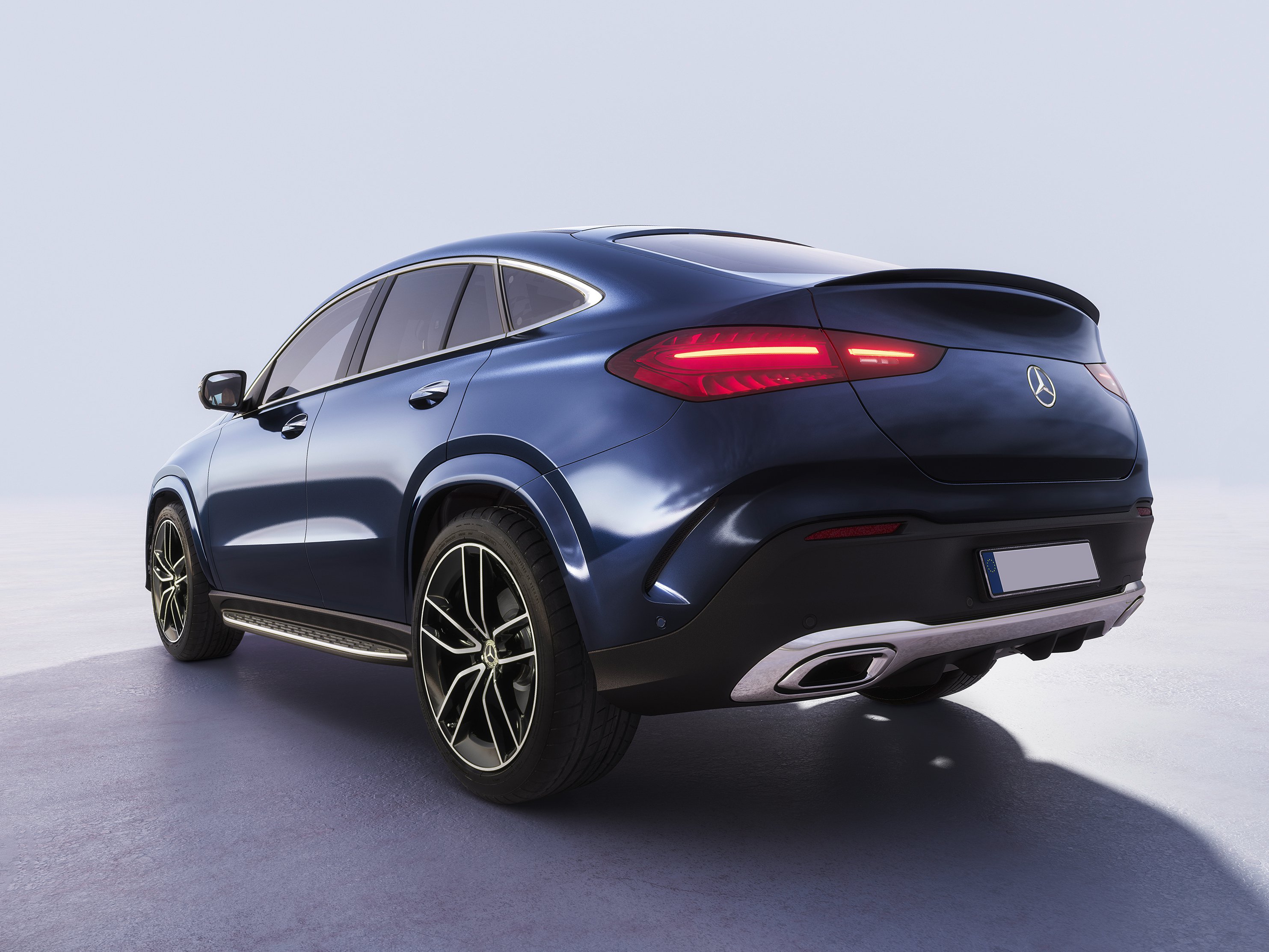 mercedes-gle-coupe-gallery_4.png