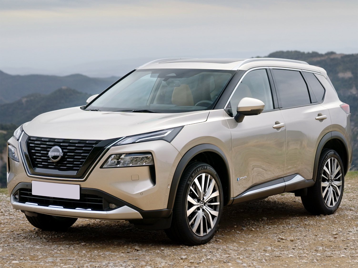 nissan-x-trail-gallery_0.png