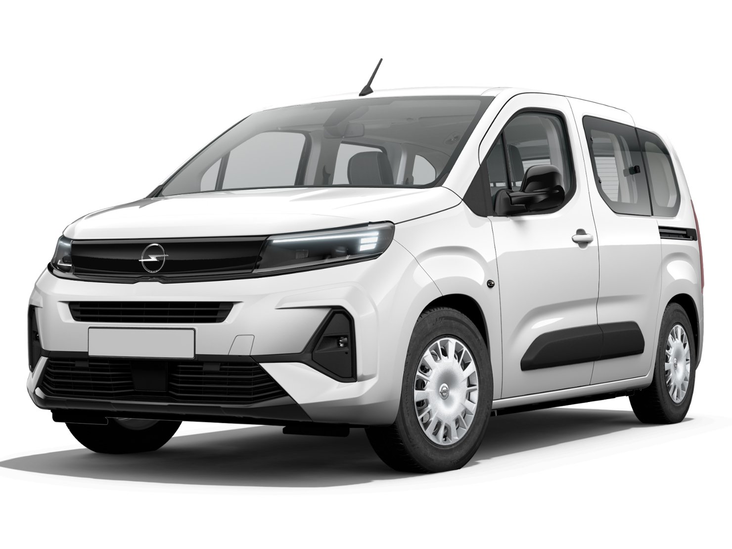 opel-combo-life-gallery_0.png