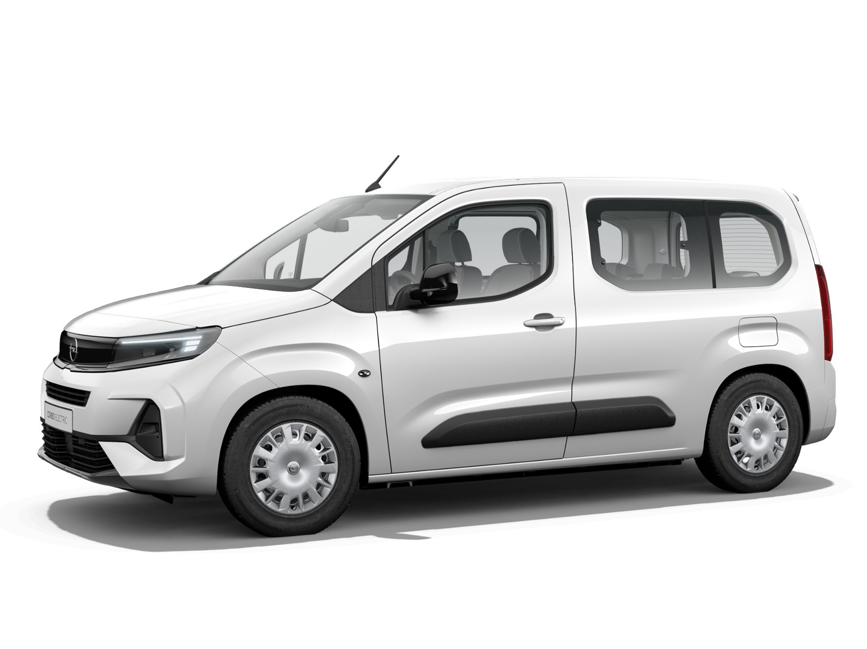 opel-combo-life-gallery_3.png