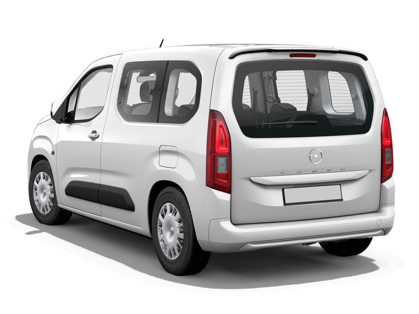 opel-combo-life-gallery_4.png