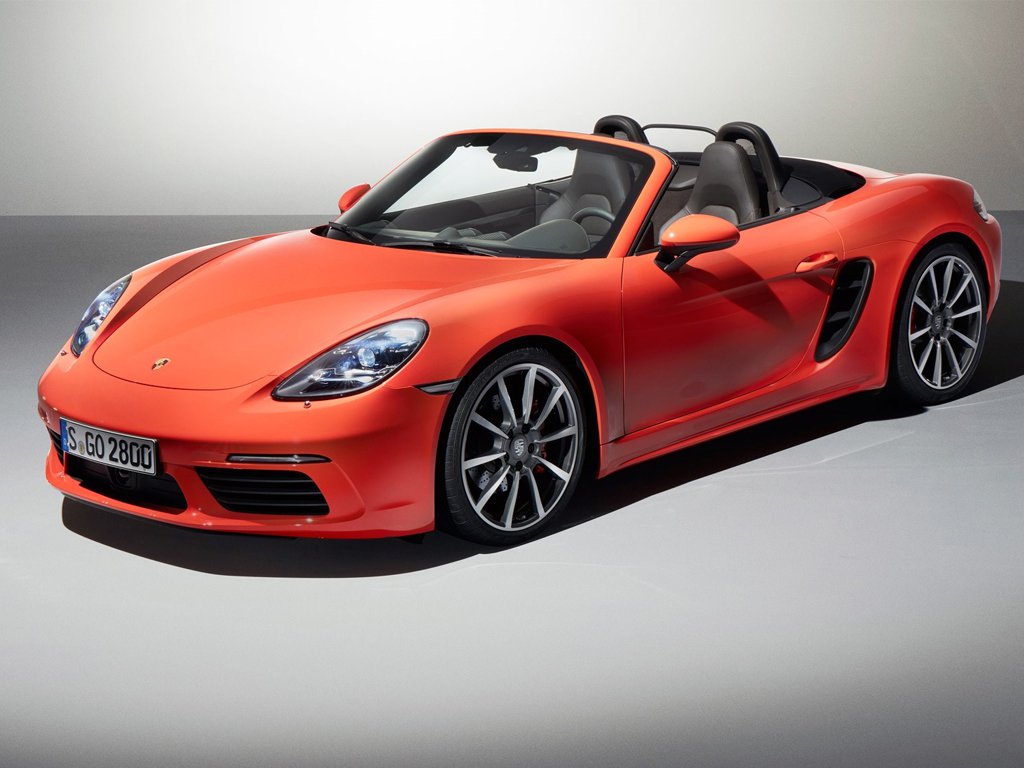 porsche-718-boxster-gallery_0.png