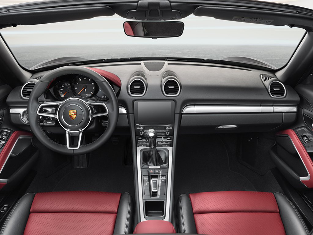 porsche-718-boxster-gallery_1.png