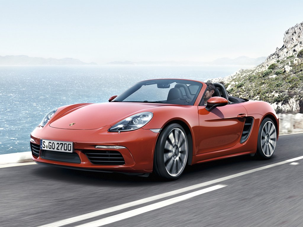 porsche-718-boxster-gallery_2.png